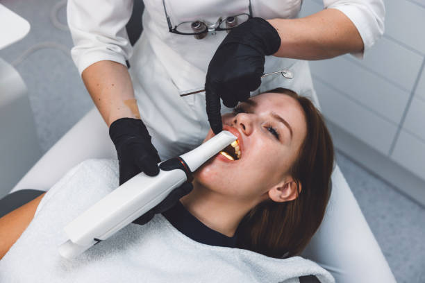 Best Mobile Emergency Dentist in Unionville, NC
